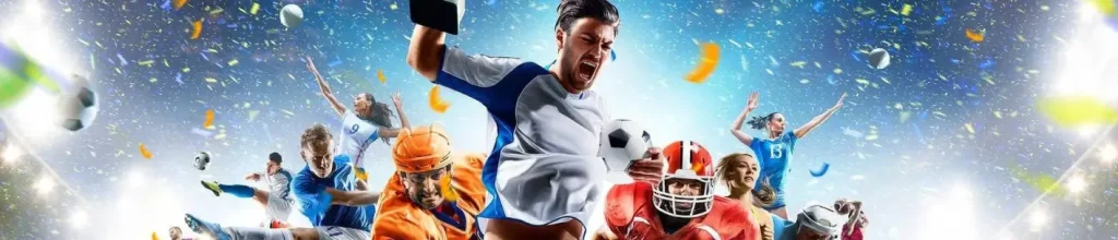 1xBet Sobre nosotros